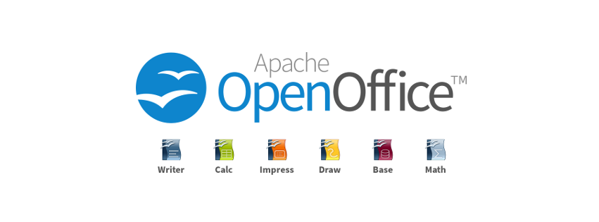 Ms open office. Опен офис. Apache OPENOFFICE. Офисный пакет опен офис. Опен офис логотип.