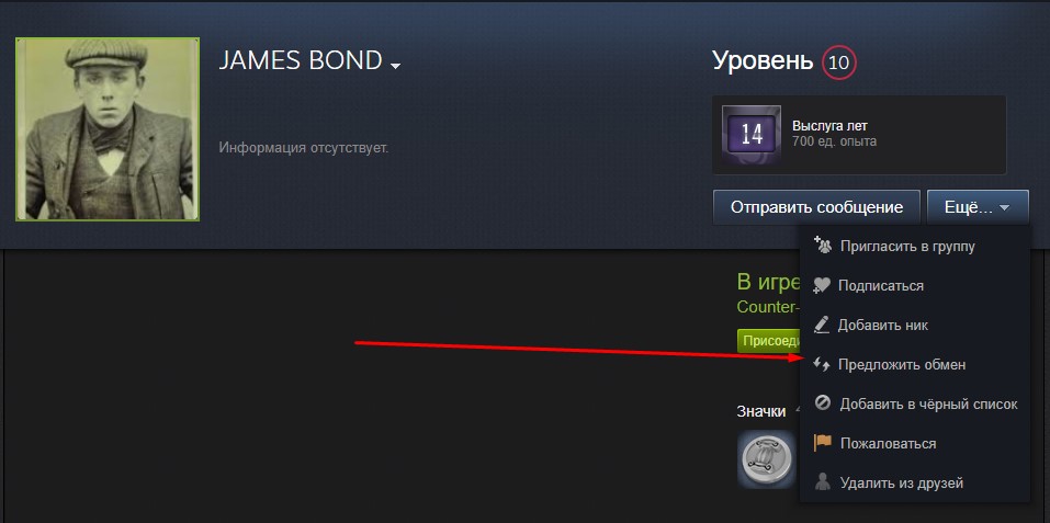 Steam год. Значок выслуга лет в стиме. Значки стим за выслугу лет. Выслуга лет 10 стим. Выслуга лет стим значки.