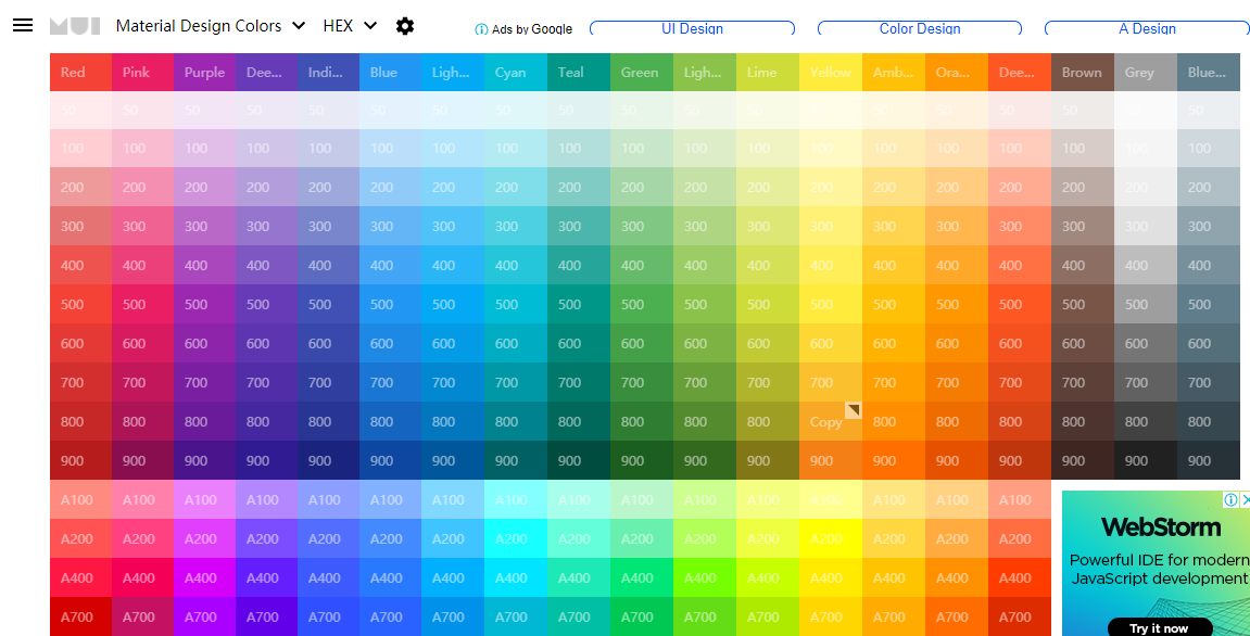 Color файлы. RGB цвета. Таблица цветов RGB. Палитра цветов html. Цвета RGB палитра.