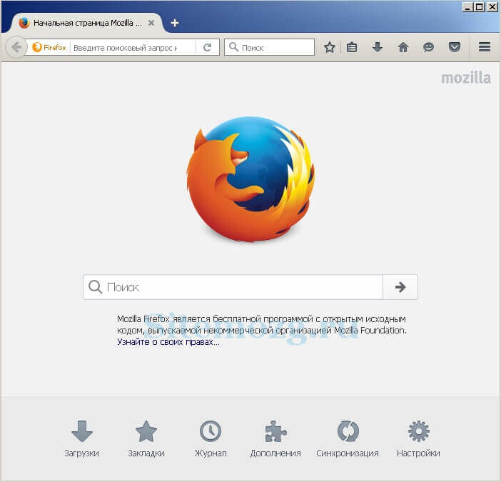 Расширения firefox. Мазила Интерфейс. Mozilla Firefox Интерфейс. Firefox стартовая страница. Mozilla Firefox браузер Интерфейс.