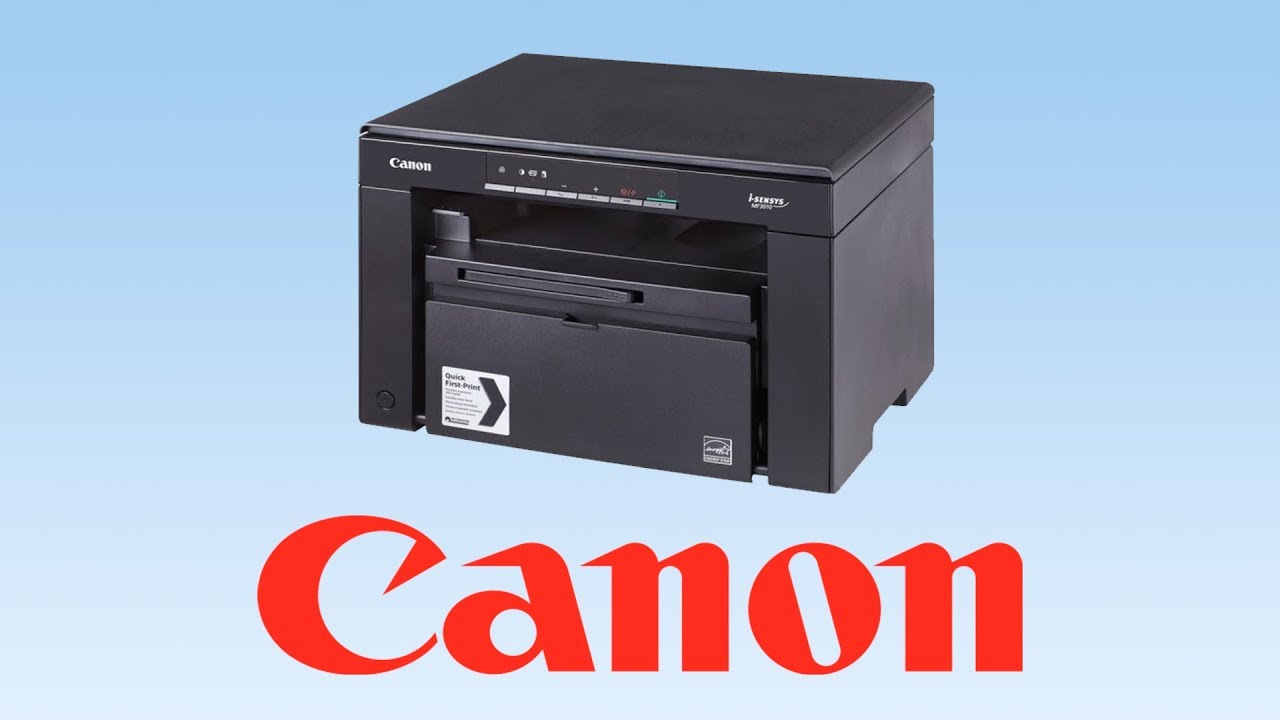 Драйвер для принтера кэнон 3010. Принтер Canon mf3010. Принтер i-SENSYS mf3010. Принтер Санон MF 3010. Драйвер на принтер mf3010.