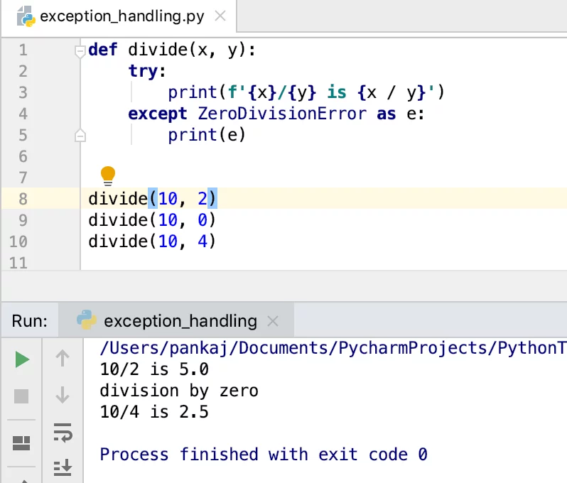 Python user exceptions. Исключения в питоне 3. Обработка исключений Python. Except Python. Try в питоне.